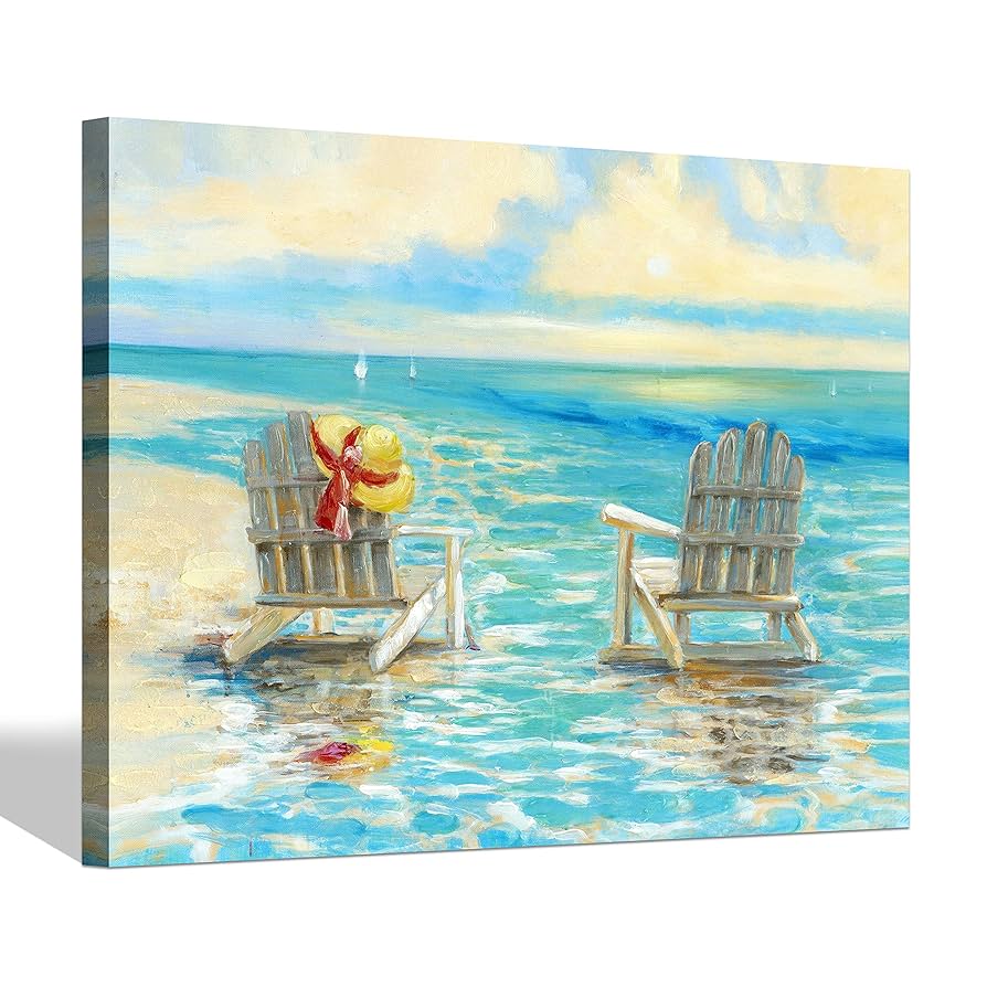 絵画 seaart 海景　海の絵 パールカラー パール ビーチ　海 絵画 seaart 海景 海の絵 パールカラー パール ビーチ 海 絵画